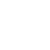 &#19975;&#35937;&#22478;&#22312;&#32447;&#45;&#19975;&#35937;&#22478;&#22312;&#32447;&#40;&#20013;&#22269;&#41;